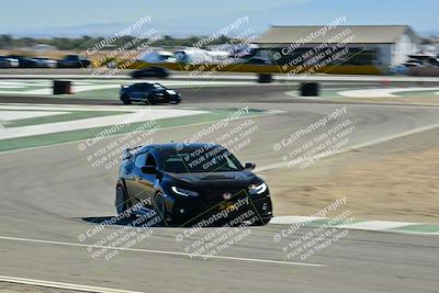 media/Nov-01-2025-Speed Ventures (Sat) [[3969607d77]]/Red Group/Session 3 (Turns 9 and 10)/